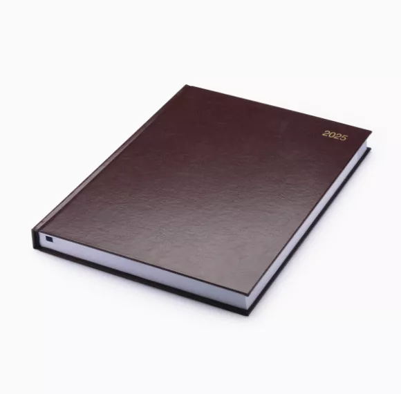 96235-strata-a4-pad-diary-white-burgundy.png