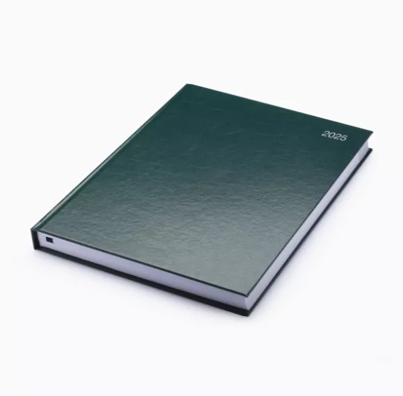 96235-strata-a4-pad-diary-white-green.png