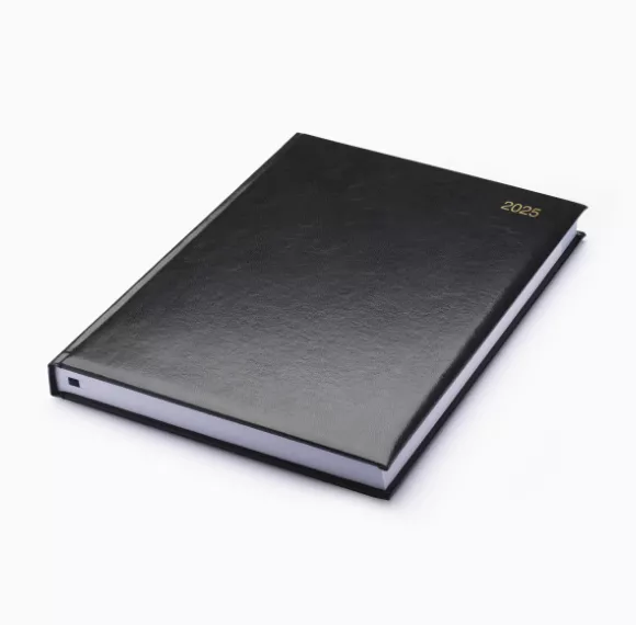 96240-strata-a4-padded-pad-diary-white-black.png