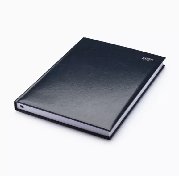 96240-strata-a4-padded-pad-diary-white-blue.png