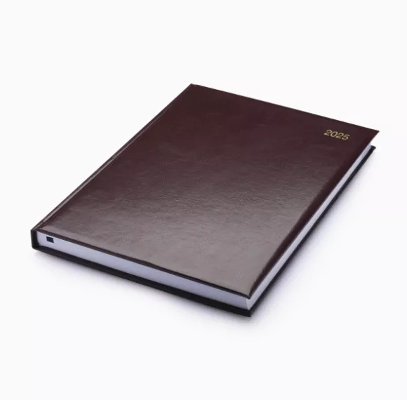 96240-strata-a4-padded-pad-diary-white-burgundy.png