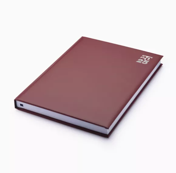 96243-matanza-a4-pad-diary-white-burgundy.png