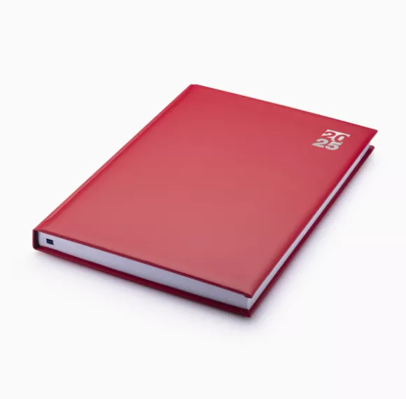 96243-matanza-a4-pad-diary-white-red.png