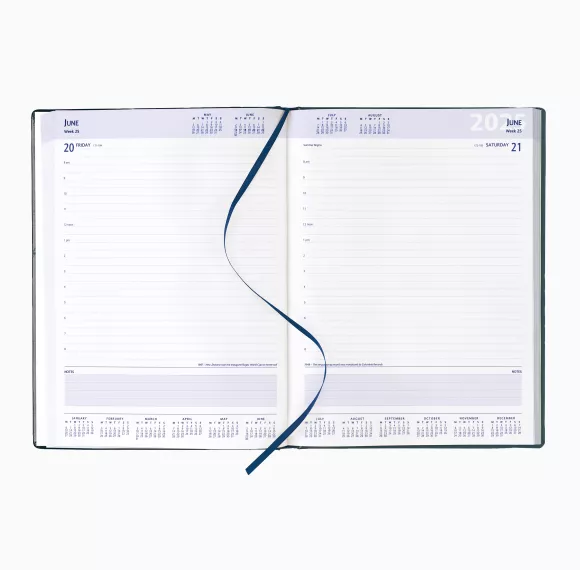 a4-diary-page-a-day-inside-white-pages.png