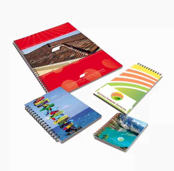 CWP-card-covered-wiro-notebooks.png