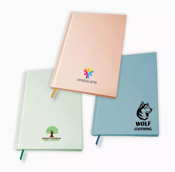 ECO2-the-eden-casebound-notebooks.png