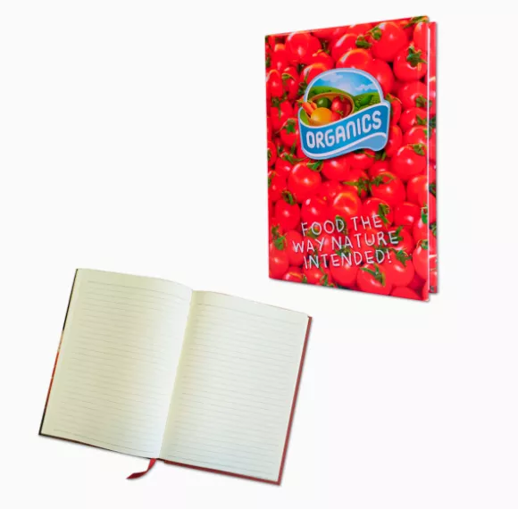 FCBP-full-colour-casebound-notebooks-padded.png