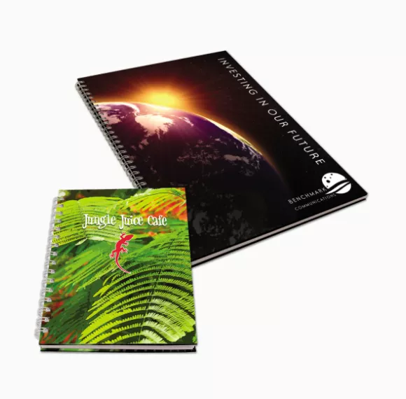 HWP-hardback-wiro-notebooks.png