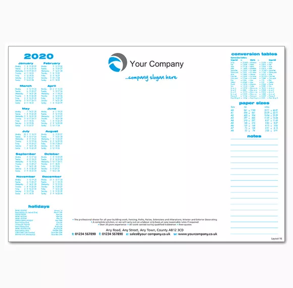 Template-16_Calendar-and-Conversion-Table.png