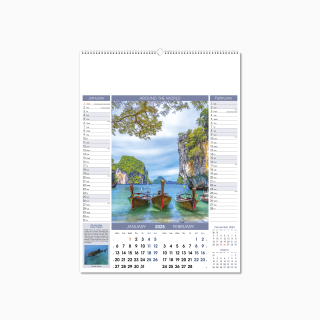 100515-around-the-world-wall-calendar-jan-feb.png