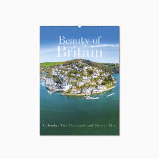 100615-beauty-of-britain-wall-calendar-cover-wiro.png