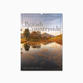 101315-british-countryside-wall-calendar-cover-wiro.png