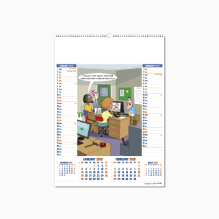 101615-cartoon-wall-calendar-jan-feb.png