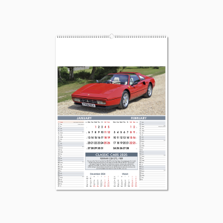 101815-classic-cars-wall-calendar-jan-feb.png