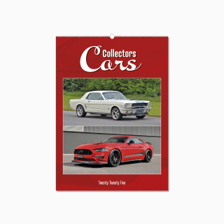 102015-collectors-cars-wall-calendar-cover-wiro.png