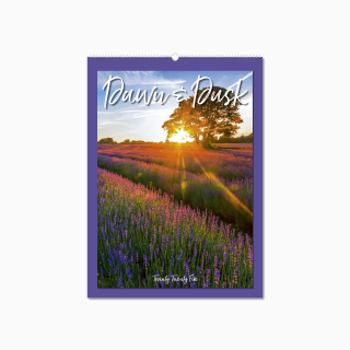 102615-dawn-and-dusk-wall-calendar-cover-wiro.png