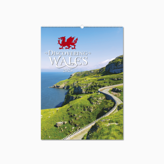 102715-discovering-wales-wall-calendar-cover-wiro.png