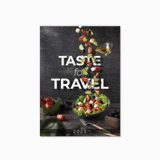 102717-taste-for-travel-wall-calendar-cover-wiro.png