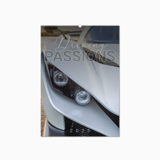 102815-driving-passions-wall-calendar-cover-wiro.png