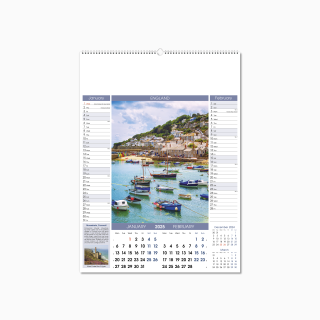 102915-england-wall-calendar-jan-feb.png