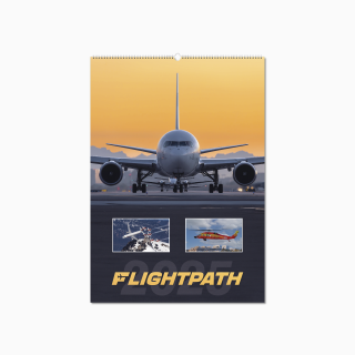 103415-flightpath-wall-calendar-cover-wiro.png