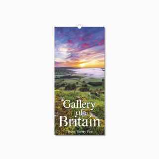 103815-gallery-of-britain-wall-calendar-cover-wiro.png