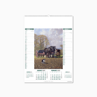 104515-horse-power-wall-calendar-jan-feb.png