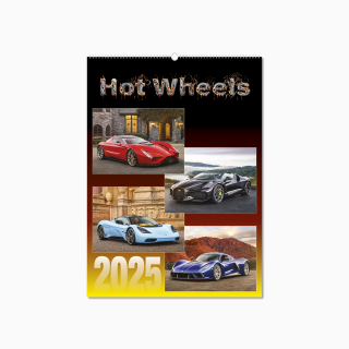 104715-hot-wheels-wall-calendar-cover-wiro.png