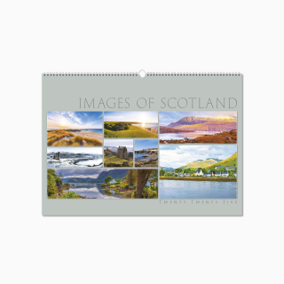 104815-images-of-scotland-wall-calendar-cover-wiro.png