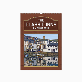 104915-classic-inns-wall-calendar-cover-wiro.png