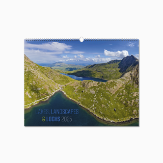 105515-lakes-landscapes-wall-calendar-cover-wiro.png