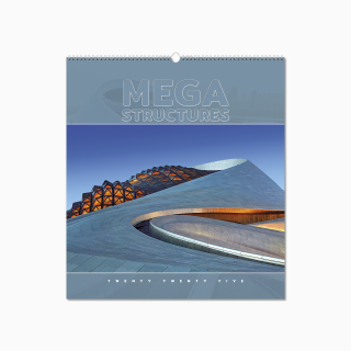 105815-megastructures-wall-calendar-cover-wiro.png