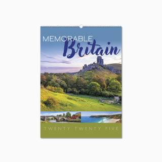 105915-memorable-britain-wall-calendar-cover-wiro.png