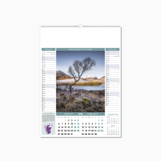 106115-memorable-scotland-wall-calendar-jan-feb.png