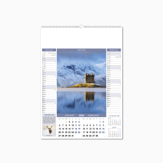 106515-moods-wall-calendar-jan-feb.png