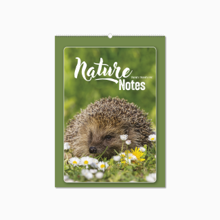 106915-nature-notes-wall-calendar-cover-wiro.png