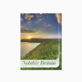 107515-notable-britain-wall-calendar-cover-wiro.png