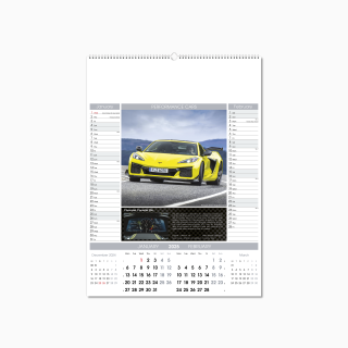 108015-performance-cars-wall-calendar-jan-feb.png