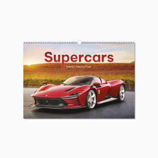 109315-supercars-wall-calendar-cover-wiro.png