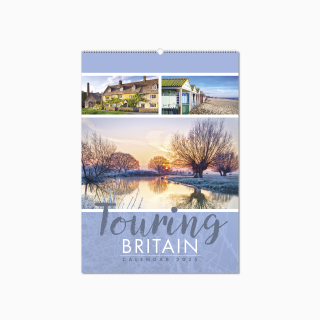 109615-touring-britain-wall-calendar-cover-wiro.png