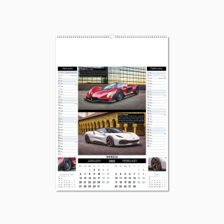 110115-wheels-wall-calendar-jan-feb.png