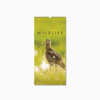 110415-wildlife-wall-calendar-cover-wiro.png