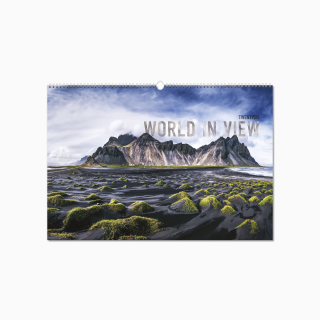 110715-world-in-view-wall-calendar-cover-wiro.png