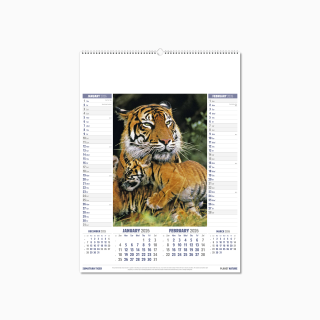 110815-planet-nature-wall-calendar-jan-feb.png