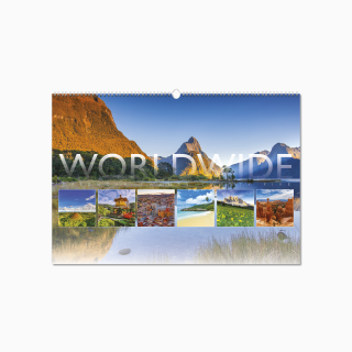 110915-worldwide-wall-calendar-cover-wiro.png