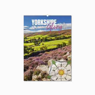 111015-yorkshire-glory-wall-calendar-cover-wiro.png