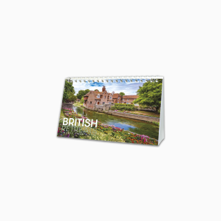 111115-british-retreats-desk-calendar-cover-wiro.png