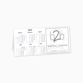 111117-duo-tent-desk-calendar.png