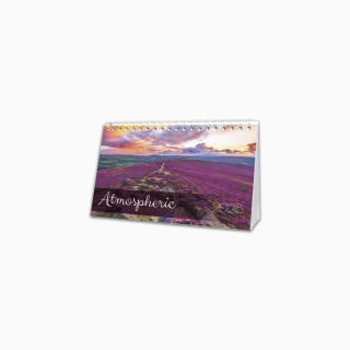 111215-atmospheric-desk-calendar-cover-wiro.png