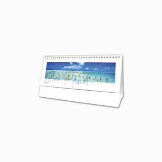 200115-blue-planet-desk-calendar-cover-wiro.png